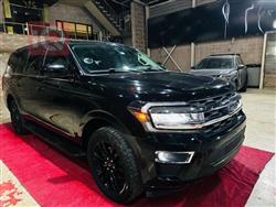 فورد إكسبيديشن